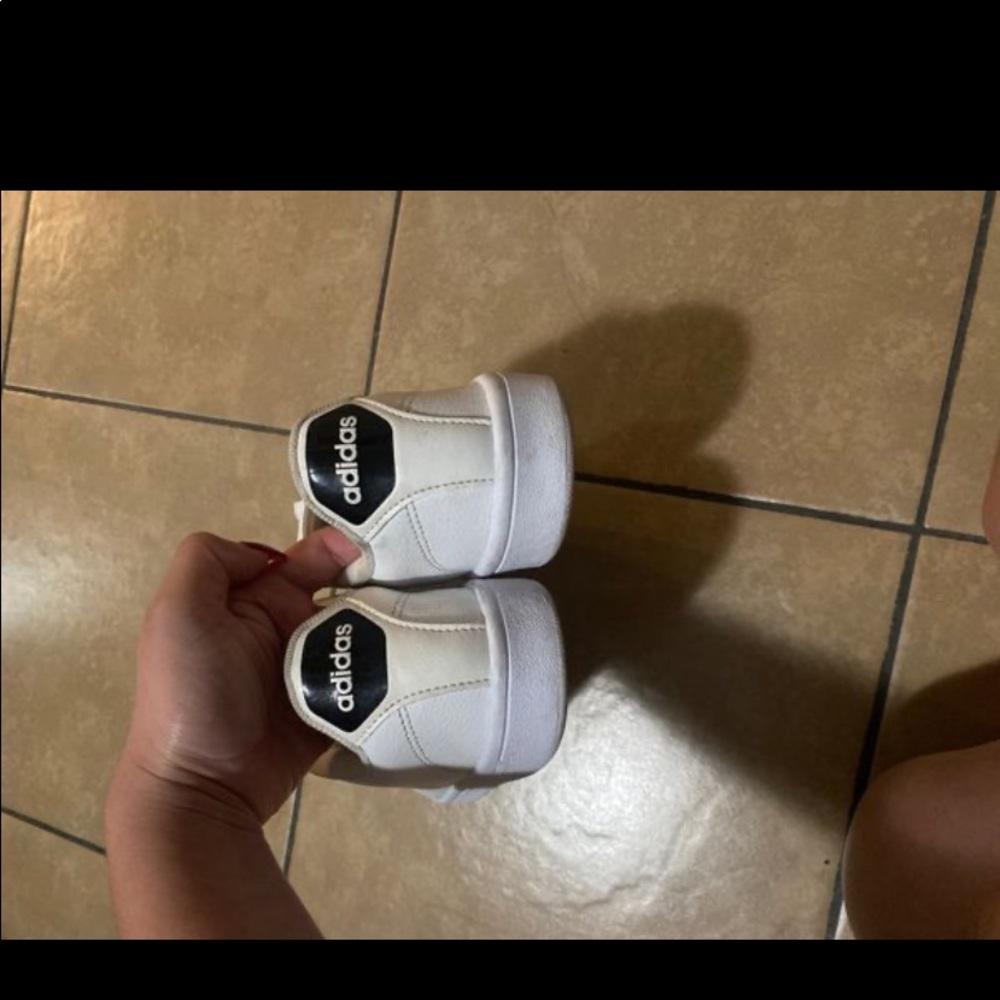 Adidas cloudfoam - Picture 3 of 5